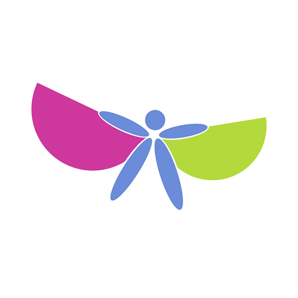 담소유병원 로고